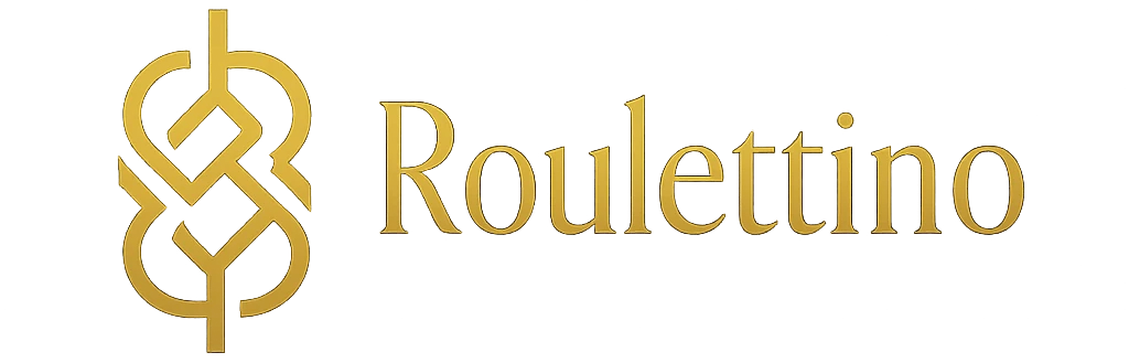 Roulettino
